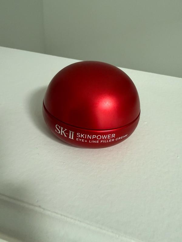 Customer carousel item 2.