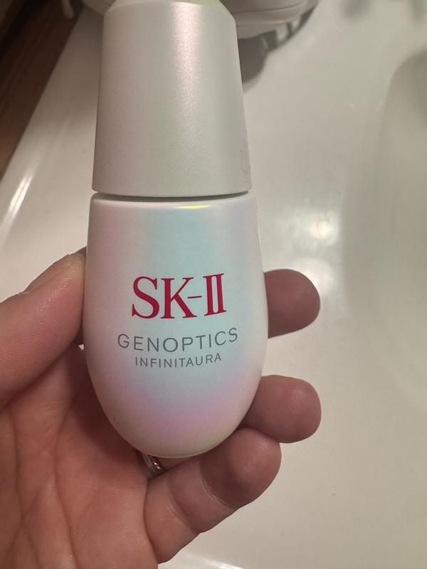 SK-II GENOPTICS İNFİNİTAURA ESSENCE 110811519001-1_500x.jpg?v=