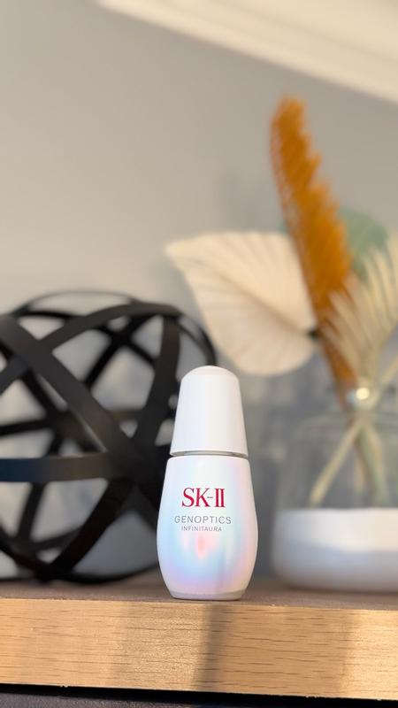 Customer carousel item 9.