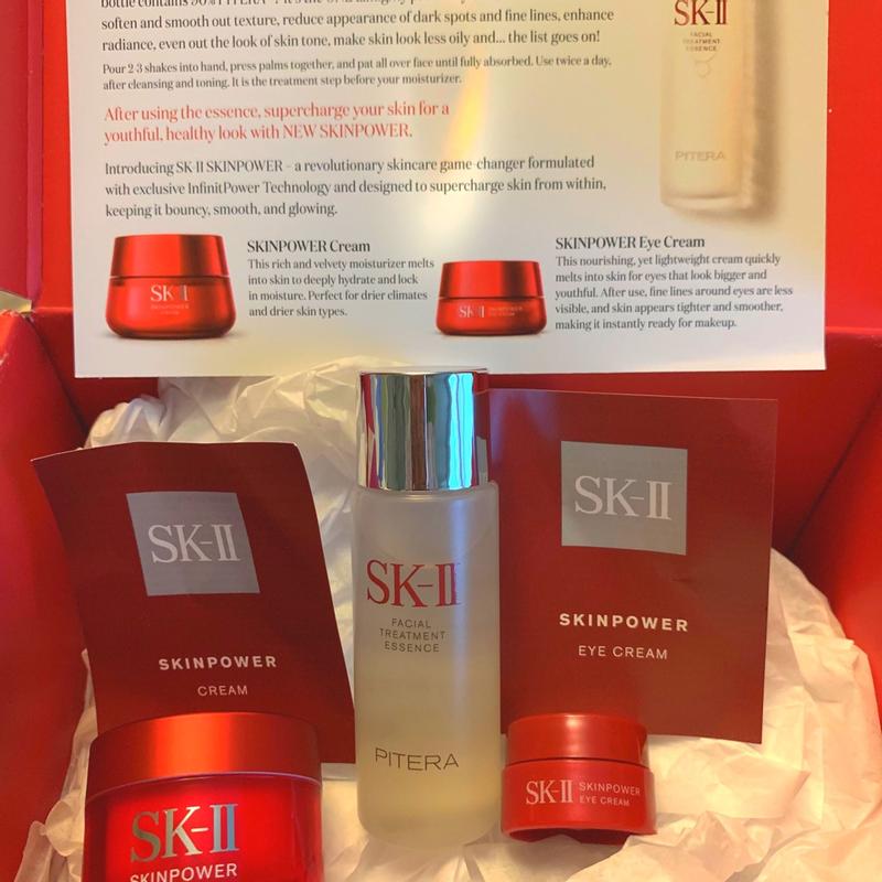Enjoy 15% Off | SKINPOWER Advanced Cream: Anti-Aging Moisturizer