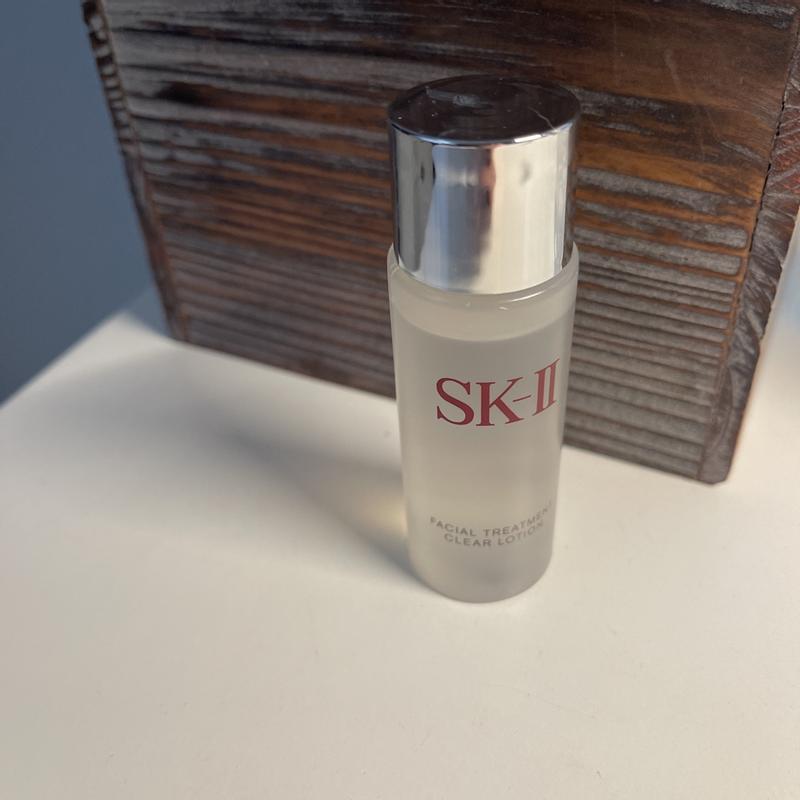 未使用 SK-II FACIAL TREATMENT CLEAR LOTION s-l400.jpg