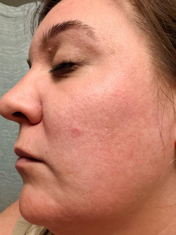 Customer carousel item 6.