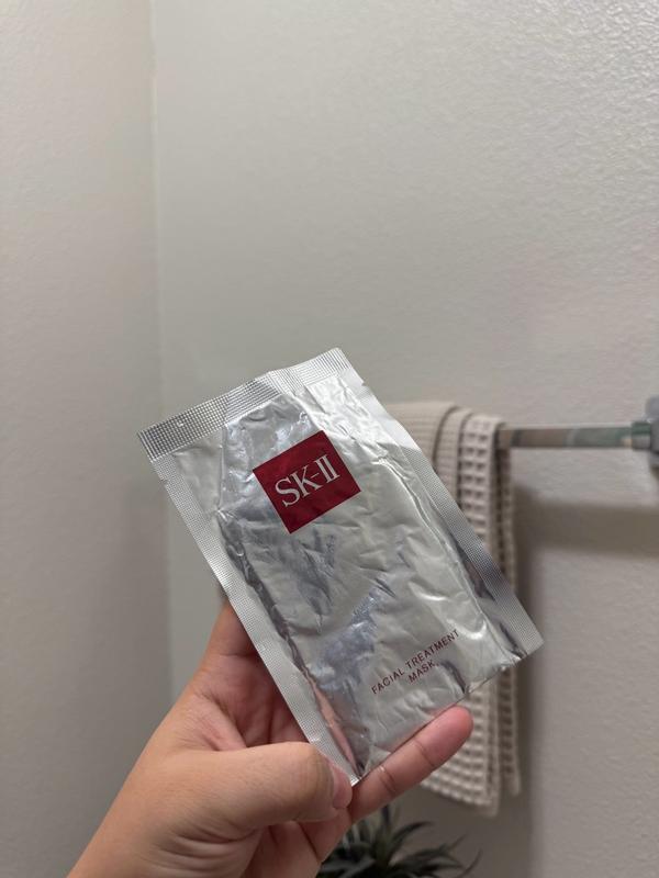 Customer carousel item 1.