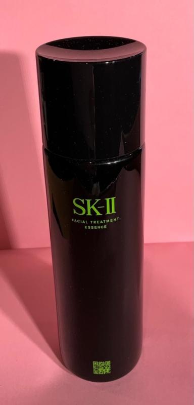 SK-II PITERA™ FACIAL TREATMENT ESSENCE2本 SK-II Facial Treatment Essence (Pitera Essence) (5.4 fl. oz