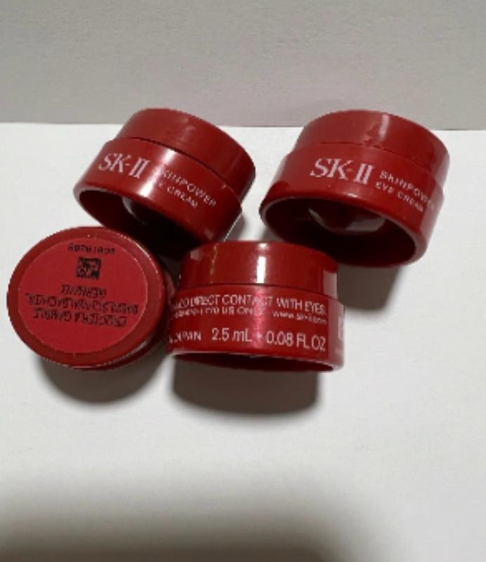 Customer carousel item 1.