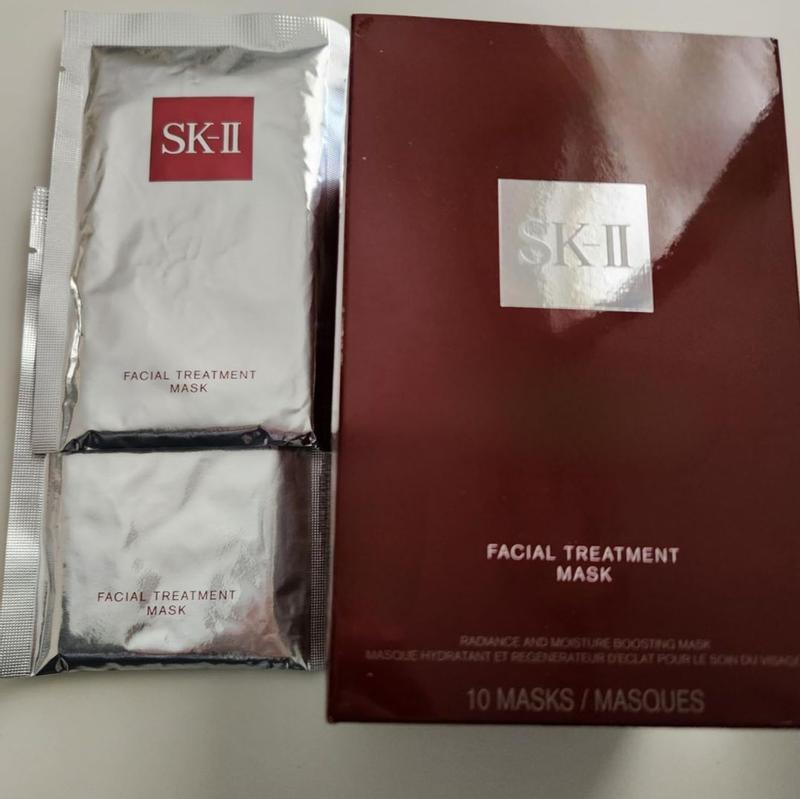 Customer carousel item 2.