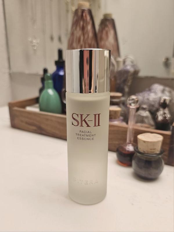 Glow Up Duo - Skincare Set for Youthful Skin | SK-II US