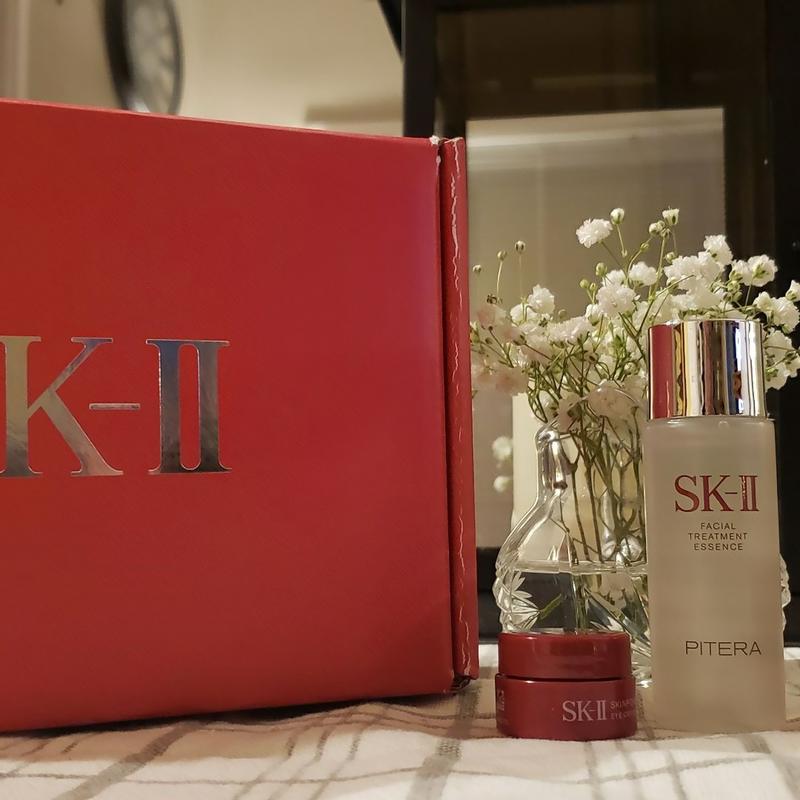 SKINPOWER Re-New Cream – Hydrating & Firming Moisturizer | SK-II US