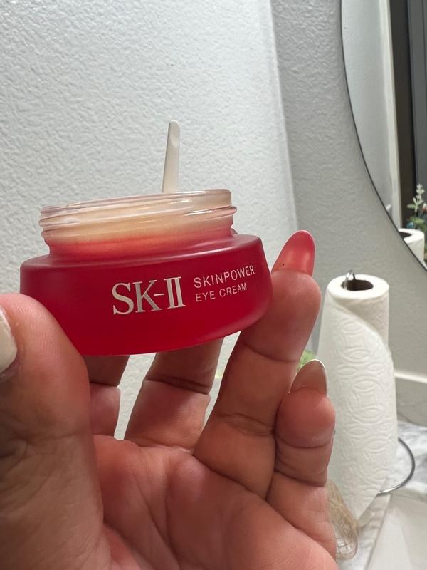 アイケア SK-II SKINPOWER EYE CREAM 15g 51JzjmEFW8L._AC_SL1000_300x.
