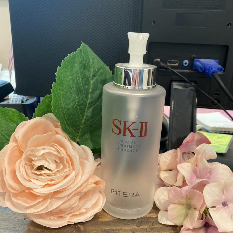 PITERA™ First Experience Kit - Skincare Starter Pack | SK-II US