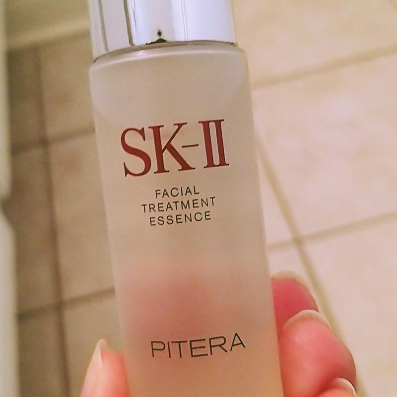 SK-II PITERA™ ULTIMATE AURA ESSENTIALS PITERA™ Ultimate Aura Essentials Kit - Skincare Set | SK-II US