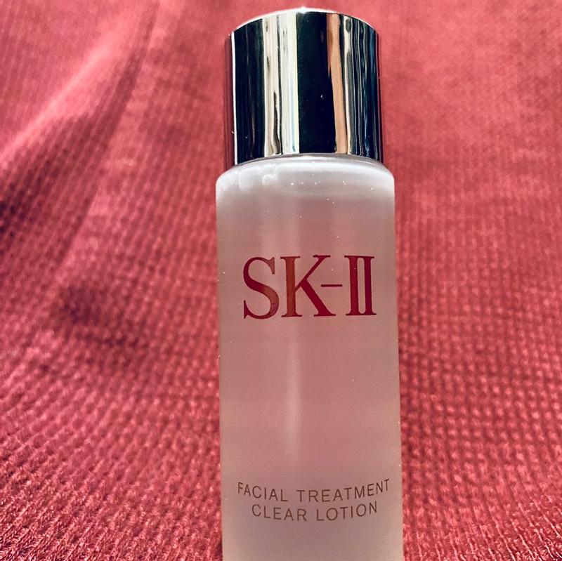 未使用 SK-II FACIAL TREATMENT CLEAR LOTION 15239959-1715128923472113.jpg