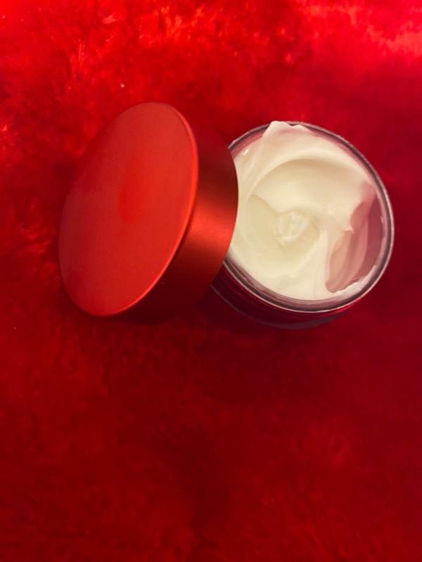 ②SK-II SKINPOWER ADVANCED CREAM 4個セット d7a1bc59-47ec-40d2-92f9-