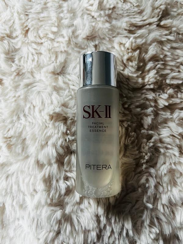 SK-II PITERA™ FACIAL TREATMENT ESSENCE2本 Facial Treatment Essence with 90% PITERA™