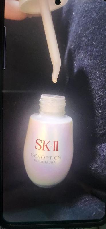 Customer carousel item 2.