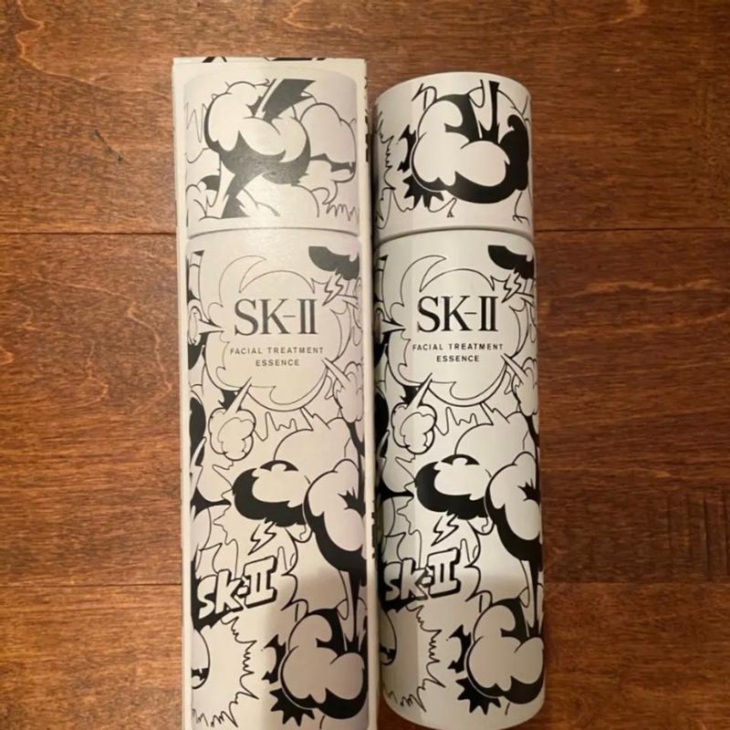 SK-II PITERA™ FACIAL TREATMENT ESSENCE2本 12612475_fpx.tif?$filterlrg$&