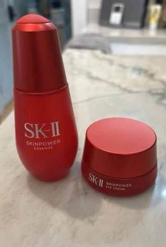 Customer carousel item 1.