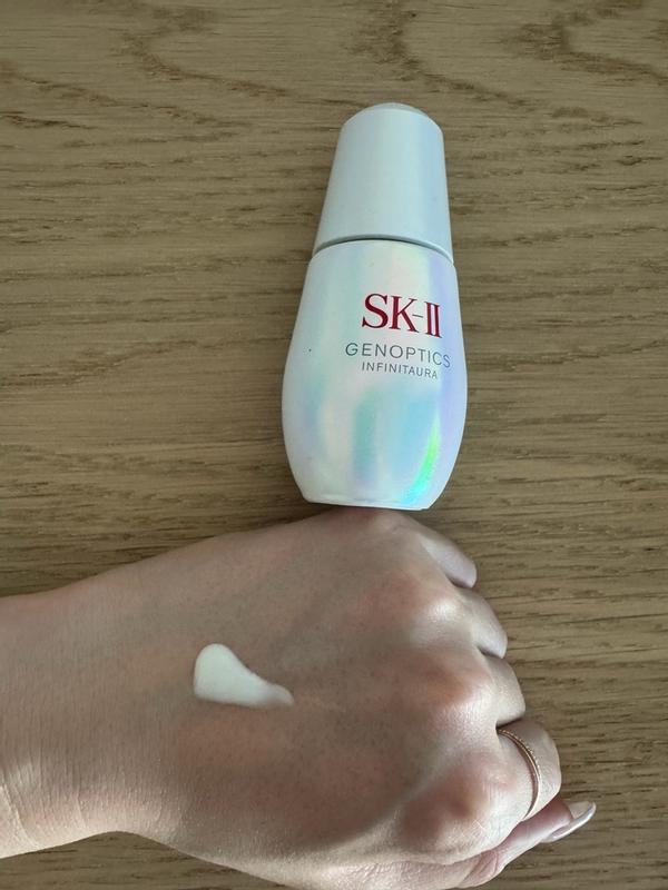 Customer carousel item 8.