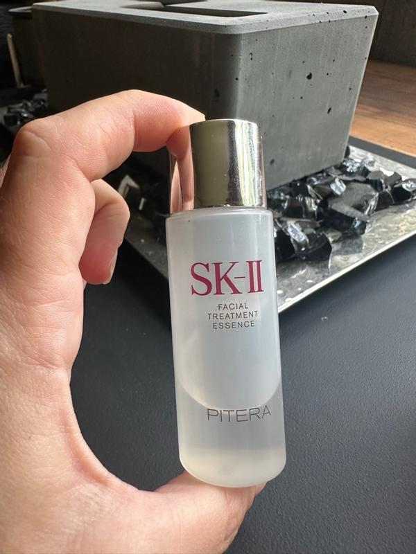 SK-II Facial Treatment Essence, 2.5 oz. - Macy's