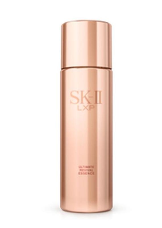 【年末年始大感謝セール】 SK-II LXP ESSENCE エッセンス LXP Ultimate Revival Essence: Ultra-Rich Serum | SK-II US