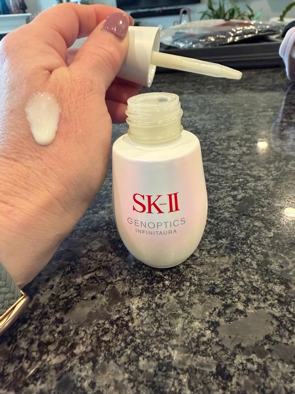 Customer carousel item 3.