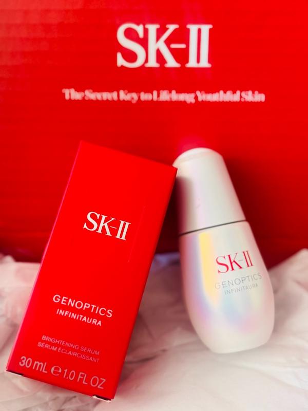 Photo from saloni26_8129