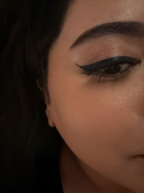 Customer carousel item 7.