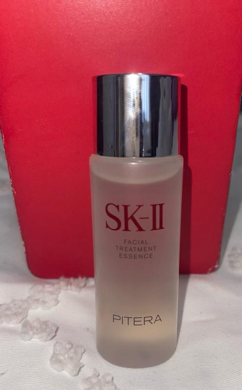PITERA™ Youth Essentials Kit - 3 Step Skincare Routine | SK-II US