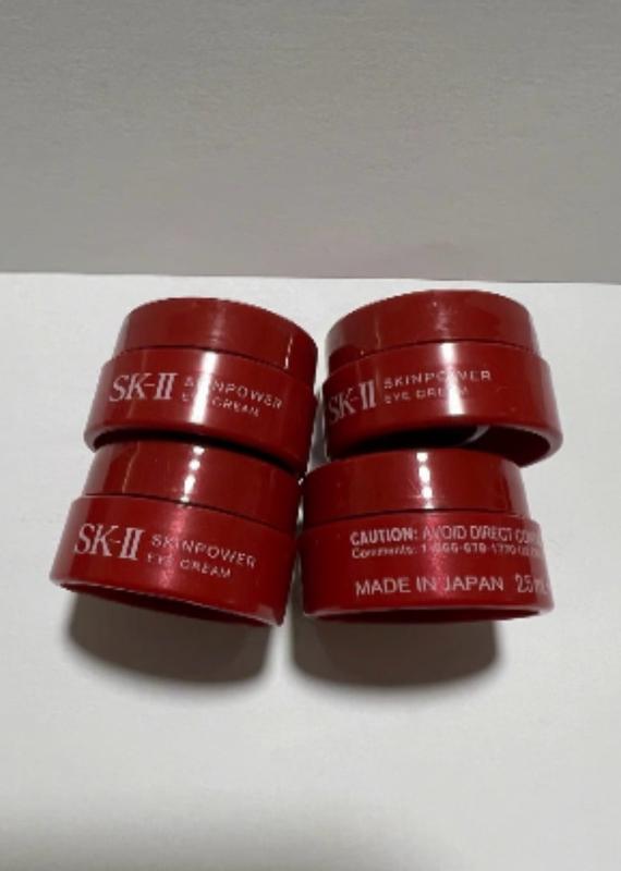 Customer carousel item 2.