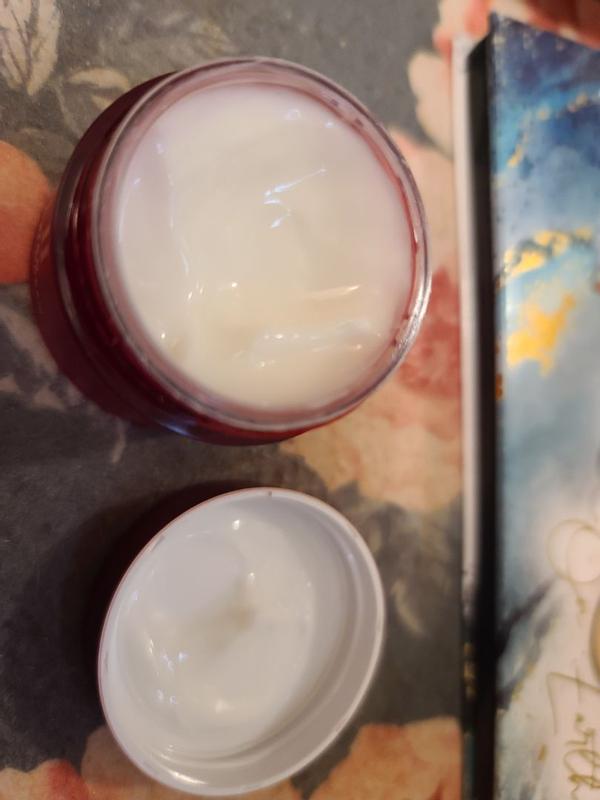SKINPOWER Advanced Airy - Anti-Aging Moisturizer | SK-II US