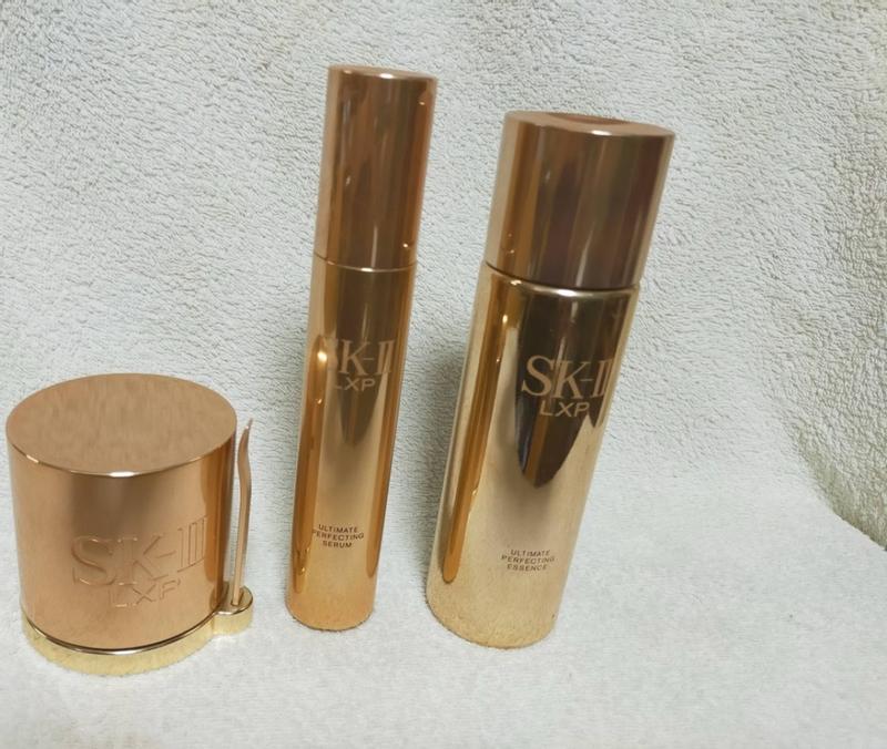 Review Thumbnail Image 0 248190056