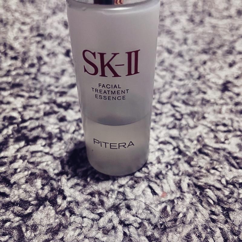 SK-II PITERA™ FACIAL TREATMENT ESSENCE2本 Facial Treatment Essence with 90% PITERA™