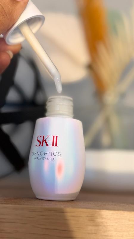 Customer carousel item 10.