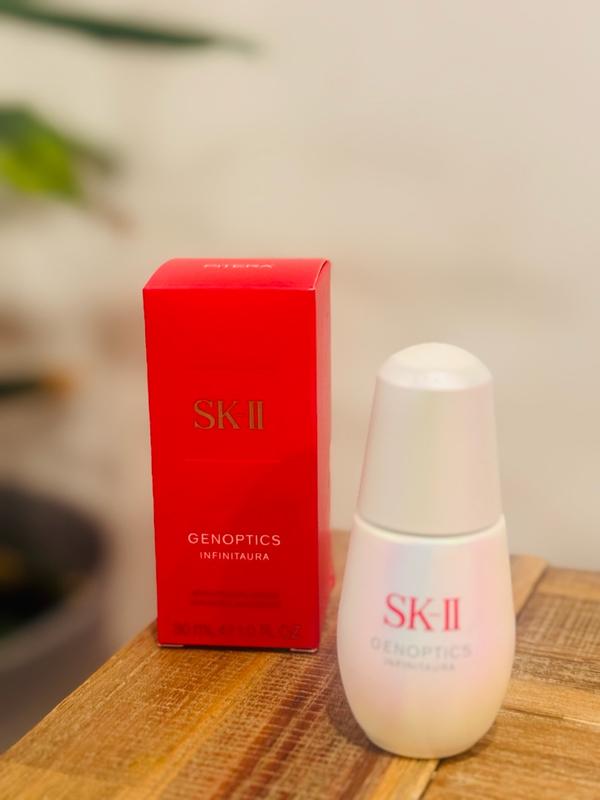 Photo from saloni26_8129