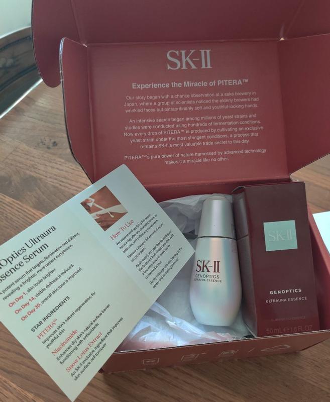 SK-II ULTIMATE AURA ESSENTIALS ギフトボックス labor-pdp-mobile-blank.jpg?t=
