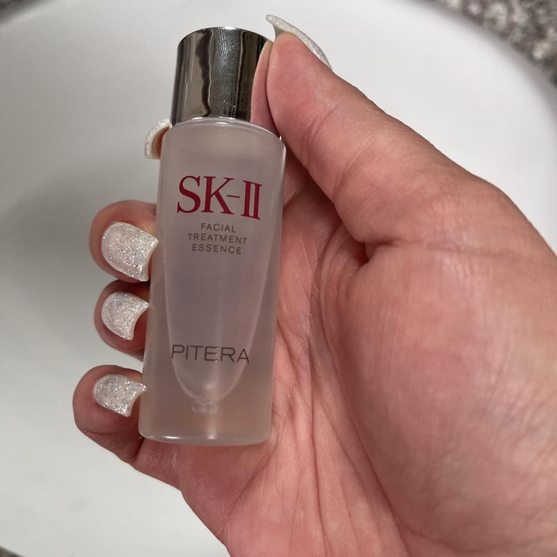 SK-Ⅱ 【MK】 Sk-ii Facial Treatment Mask - Pack of 10 - New | eBay