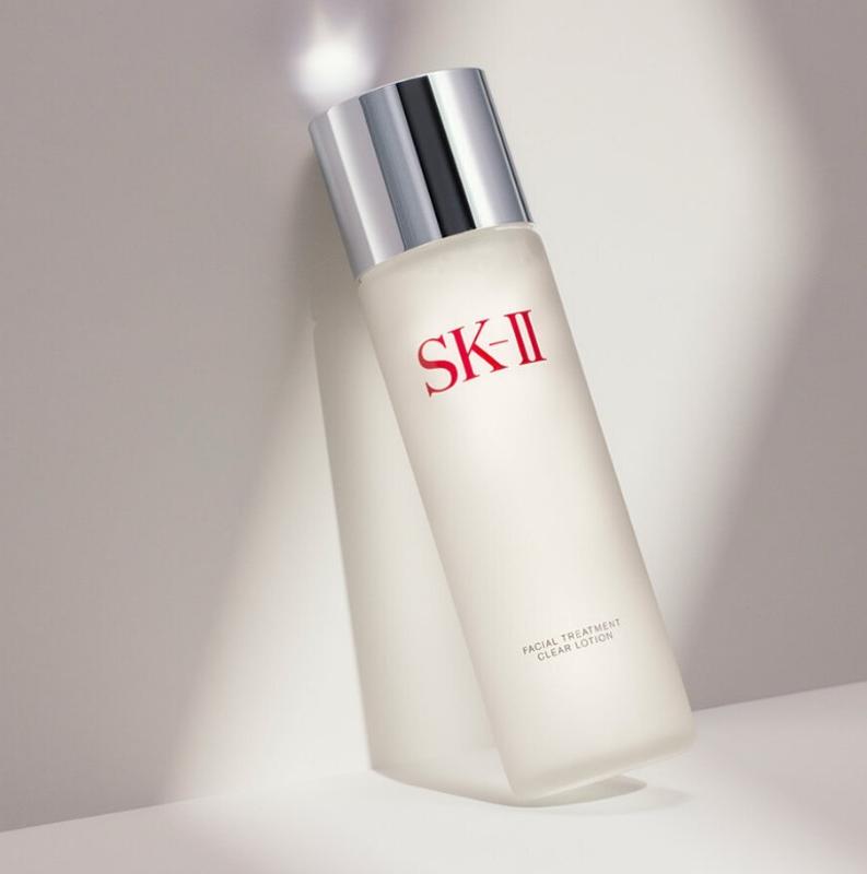 c1311ea2-1418-527a-b66e-