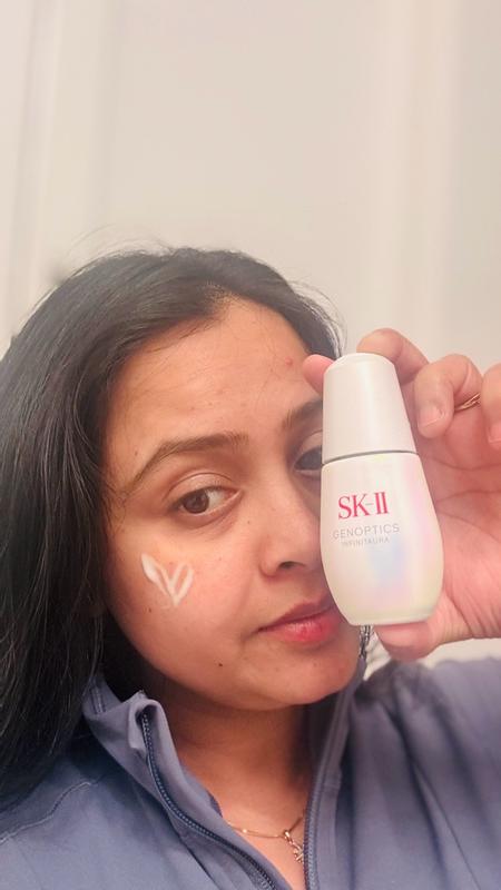 Photo from saloni26_8129