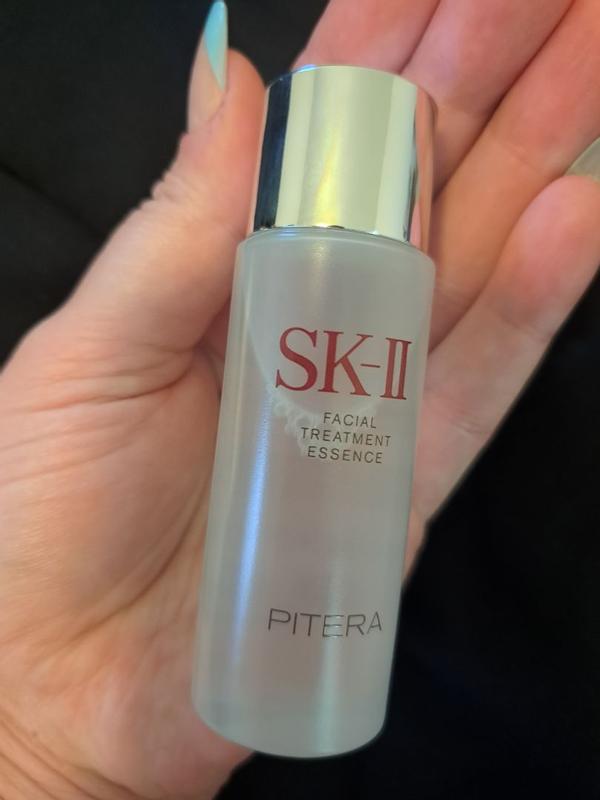 SK-II PITERA™ FACIAL TREATMENT ESSENCE2本 Sk-II Facial Treatment Essence Xl 330ml | Dermstore
