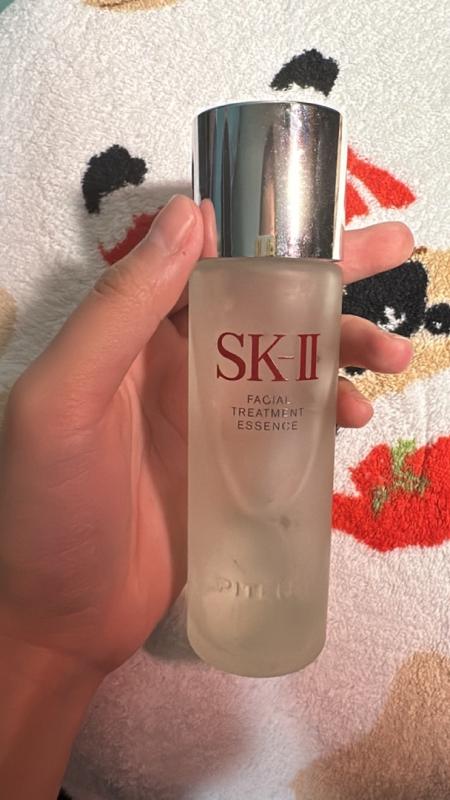 Glow Up Duo - Skincare Set for Youthful Skin | SK-II US