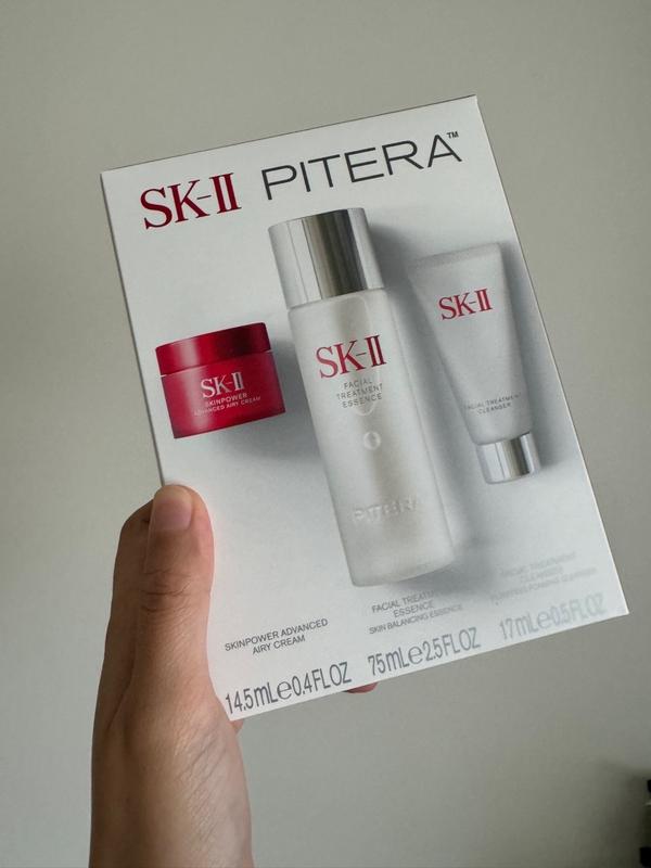 ⭐NWB⭐ deals SK-II - Facial Treatment Essence (PITERA) Jumbo Size 11 oz