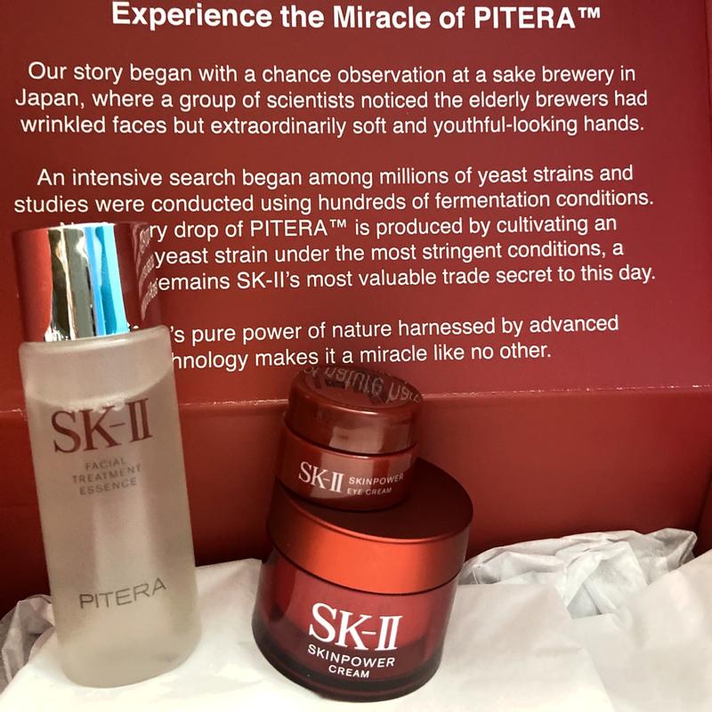 フェイスクリーム rttr ディープターゲット リンクルスポットクリーム - 日本メディカル