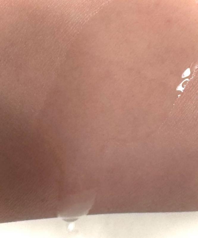 Customer carousel item 2.