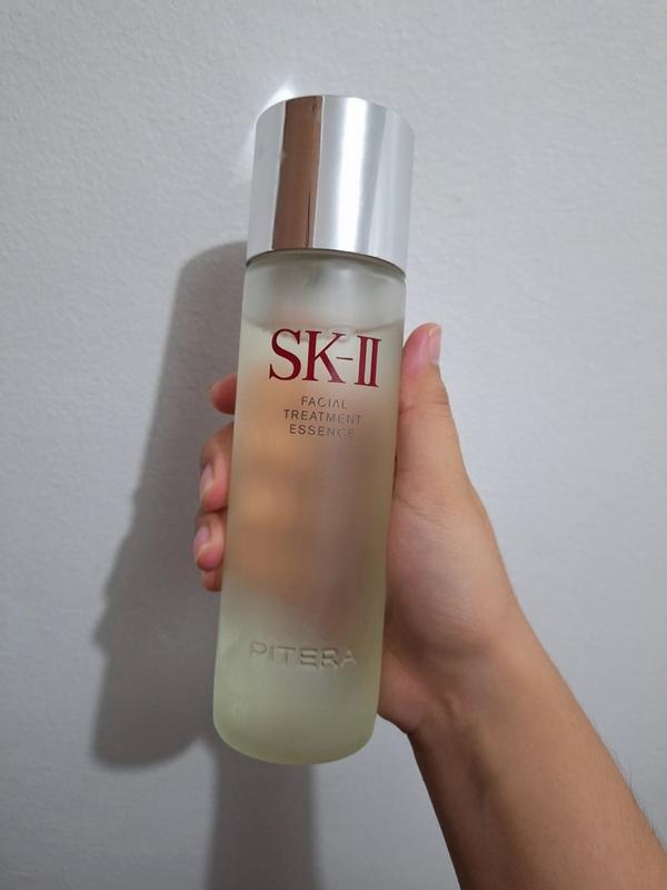 Glow Up Duo - Skincare Set for Youthful Skin | SK-II US
