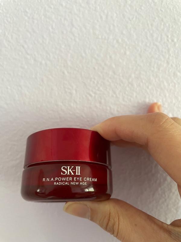 Sk Ii Rna Eye Cream v9306.1blu.de