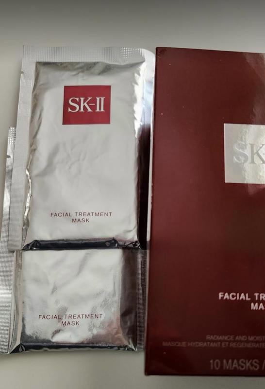 Enjoy 15% Off | SKINPOWER Advanced Cream: Anti-Aging Moisturizer