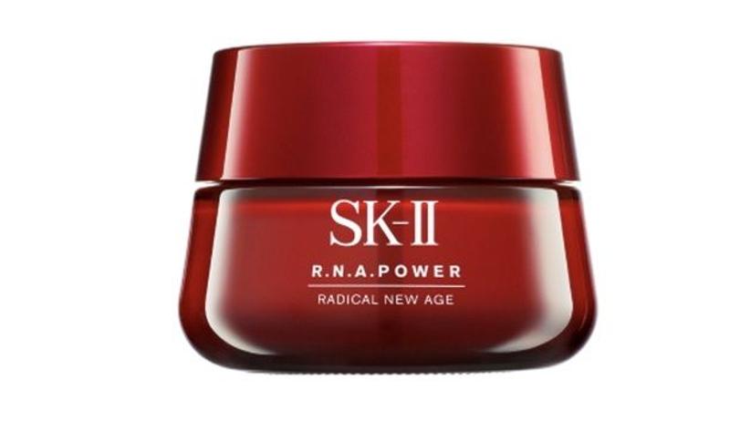 SK-II R.N.A. POWER Radical New Age Cream, 2.7 oz - Macy's