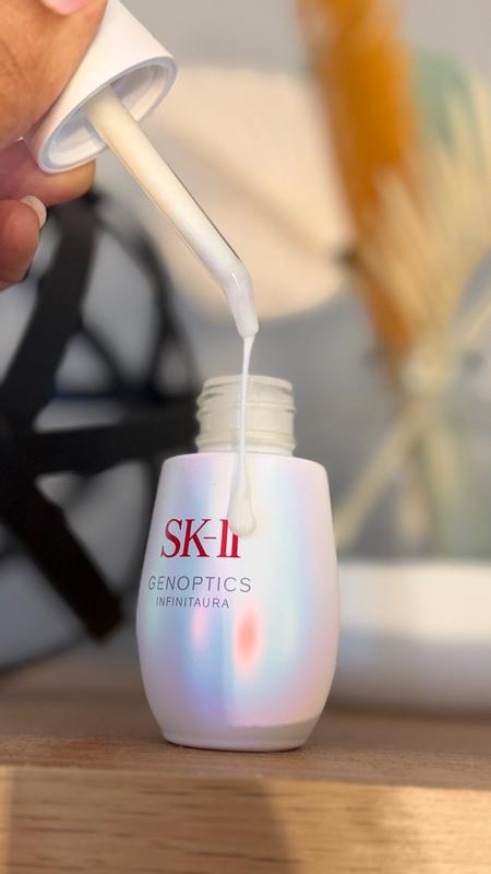 Customer carousel item 11.