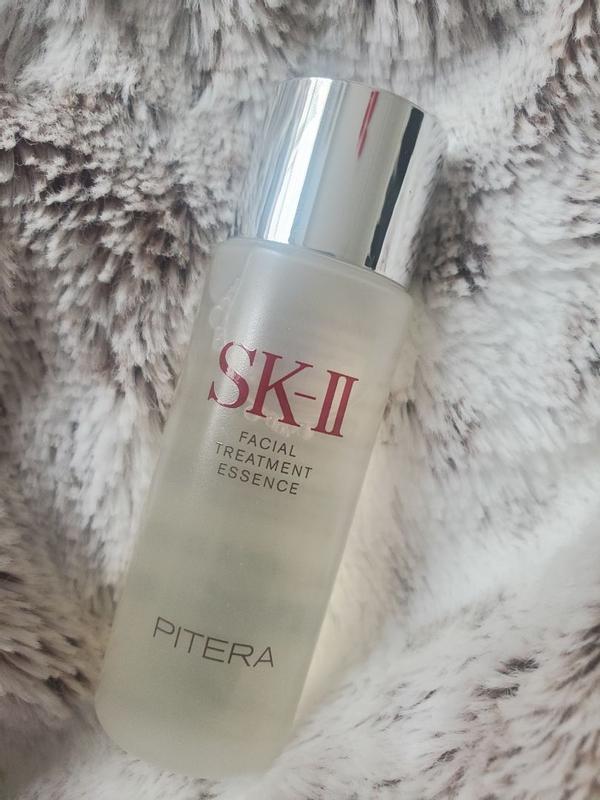SK-II PITERA™ ULTIMATE AURA ESSENTIALS labor-pdp-mobile-blank.jpg?t=