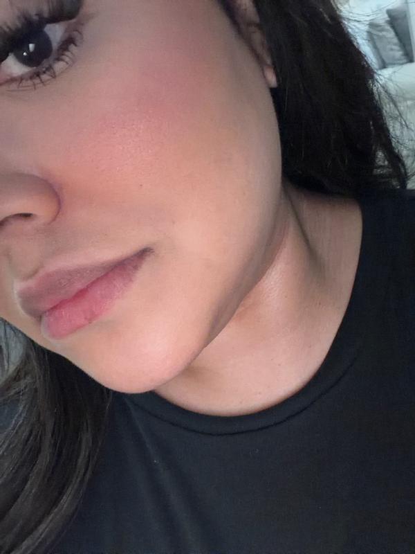 Customer carousel item 1.